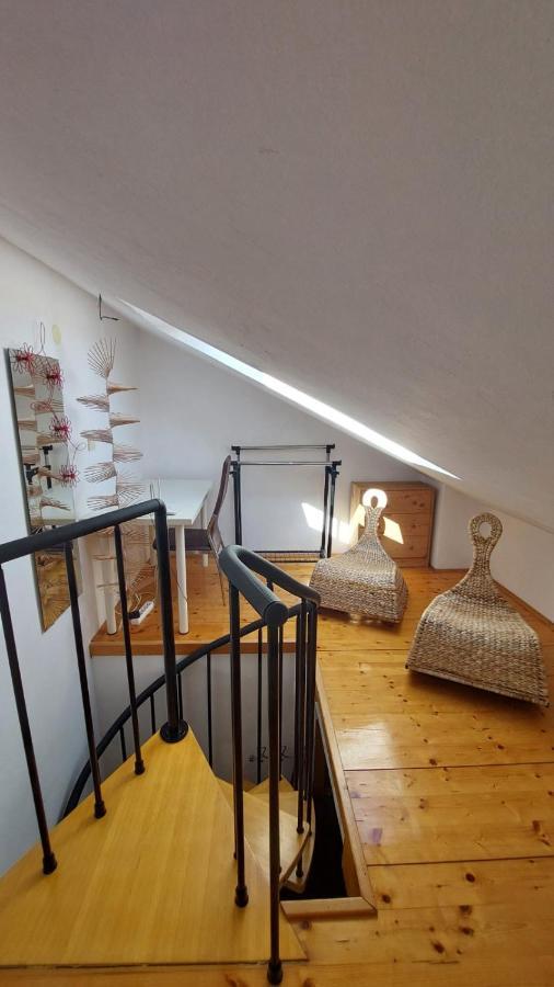 Apartment Lati Dubrovnik Dış mekan fotoğraf