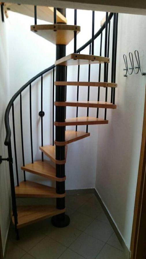 Apartment Lati Dubrovnik Dış mekan fotoğraf