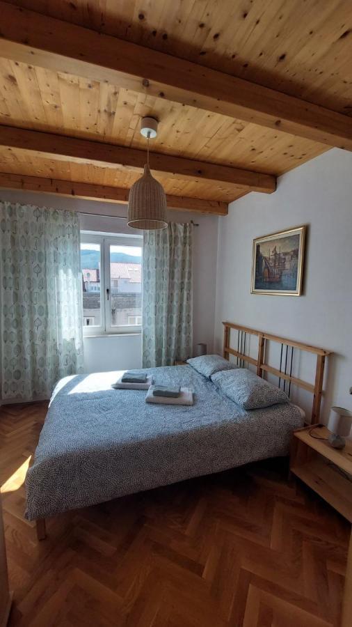 Apartment Lati Dubrovnik Dış mekan fotoğraf